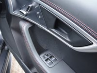 USED 2019 69 JAGUAR F-TYPE 3.0 V6 CHEQUERED FLAG 2d AWD 375 BHP GENUINE LOW MILEAGE AUTO ULEZ