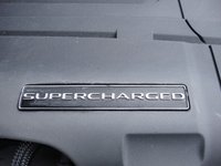 USED 2019 69 JAGUAR F-TYPE 3.0 V6 CHEQUERED FLAG 2d AWD 375 BHP GENUINE LOW MILEAGE AUTO ULEZ