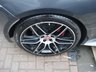 USED 2019 69 JAGUAR F-TYPE 3.0 V6 CHEQUERED FLAG 2d AWD 375 BHP GENUINE LOW MILEAGE AUTO ULEZ
