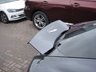 USED 2019 69 JAGUAR F-TYPE 3.0 V6 CHEQUERED FLAG 2d AWD 375 BHP GENUINE LOW MILEAGE AUTO ULEZ