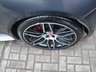 USED 2019 69 JAGUAR F-TYPE 3.0 V6 CHEQUERED FLAG 2d AWD 375 BHP GENUINE LOW MILEAGE AUTO ULEZ