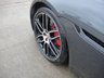 USED 2019 69 JAGUAR F-TYPE 3.0 V6 CHEQUERED FLAG 2d AWD 375 BHP GENUINE LOW MILEAGE AUTO ULEZ