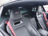 USED 2019 69 JAGUAR F-TYPE 3.0 V6 CHEQUERED FLAG 2d AWD 375 BHP GENUINE LOW MILEAGE AUTO ULEZ