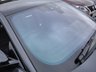 USED 2019 69 JAGUAR F-TYPE 3.0 V6 CHEQUERED FLAG 2d AWD 375 BHP GENUINE LOW MILEAGE AUTO ULEZ