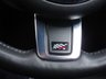 USED 2019 69 JAGUAR F-TYPE 3.0 V6 CHEQUERED FLAG 2d AWD 375 BHP GENUINE LOW MILEAGE AUTO ULEZ