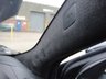 USED 2019 69 JAGUAR F-TYPE 3.0 V6 CHEQUERED FLAG 2d AWD 375 BHP GENUINE LOW MILEAGE AUTO ULEZ