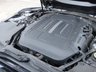 USED 2019 69 JAGUAR F-TYPE 3.0 V6 CHEQUERED FLAG 2d AWD 375 BHP GENUINE LOW MILEAGE AUTO ULEZ
