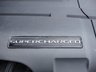 USED 2019 69 JAGUAR F-TYPE 3.0 V6 CHEQUERED FLAG 2d AWD 375 BHP GENUINE LOW MILEAGE AUTO ULEZ