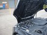 USED 2019 69 JAGUAR F-TYPE 3.0 V6 CHEQUERED FLAG 2d AWD 375 BHP GENUINE LOW MILEAGE AUTO ULEZ
