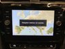 USED 2019 19 VOLKSWAGEN GOLF 2.0 R TSI 4MOTION DSG 5d 296 BHP EXCELLENT SPEC PANORAMIC ROOF