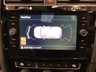 USED 2019 19 VOLKSWAGEN GOLF 2.0 R TSI 4MOTION DSG 5d 296 BHP EXCELLENT SPEC PANORAMIC ROOF