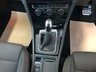 USED 2019 19 VOLKSWAGEN GOLF 2.0 R TSI 4MOTION DSG 5d 296 BHP EXCELLENT SPEC PANORAMIC ROOF