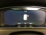 USED 2019 19 VOLKSWAGEN GOLF 2.0 R TSI 4MOTION DSG 5d 296 BHP EXCELLENT SPEC PANORAMIC ROOF