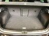 USED 2019 19 VOLKSWAGEN GOLF 2.0 R TSI 4MOTION DSG 5d 296 BHP EXCELLENT SPEC PANORAMIC ROOF