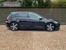USED 2019 19 VOLKSWAGEN GOLF 2.0 R TSI 4MOTION DSG 5d 296 BHP EXCELLENT SPEC PANORAMIC ROOF