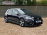 USED 2019 19 VOLKSWAGEN GOLF 2.0 R TSI 4MOTION DSG 5d 296 BHP EXCELLENT SPEC PANORAMIC ROOF