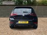 USED 2019 19 VOLKSWAGEN GOLF 2.0 R TSI 4MOTION DSG 5d 296 BHP EXCELLENT SPEC PANORAMIC ROOF