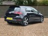 USED 2019 19 VOLKSWAGEN GOLF 2.0 R TSI 4MOTION DSG 5d 296 BHP EXCELLENT SPEC PANORAMIC ROOF