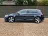 USED 2019 19 VOLKSWAGEN GOLF 2.0 R TSI 4MOTION DSG 5d 296 BHP EXCELLENT SPEC PANORAMIC ROOF