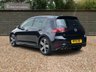 USED 2019 19 VOLKSWAGEN GOLF 2.0 R TSI 4MOTION DSG 5d 296 BHP EXCELLENT SPEC PANORAMIC ROOF