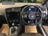 USED 2019 19 VOLKSWAGEN GOLF 2.0 R TSI 4MOTION DSG 5d 296 BHP EXCELLENT SPEC PANORAMIC ROOF