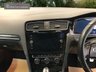 USED 2019 19 VOLKSWAGEN GOLF 2.0 R TSI 4MOTION DSG 5d 296 BHP EXCELLENT SPEC PANORAMIC ROOF