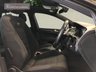 USED 2019 19 VOLKSWAGEN GOLF 2.0 R TSI 4MOTION DSG 5d 296 BHP EXCELLENT SPEC PANORAMIC ROOF
