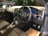 USED 2019 19 VOLKSWAGEN GOLF 2.0 R TSI 4MOTION DSG 5d 296 BHP EXCELLENT SPEC PANORAMIC ROOF