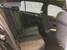 USED 2019 19 VOLKSWAGEN GOLF 2.0 R TSI 4MOTION DSG 5d 296 BHP EXCELLENT SPEC PANORAMIC ROOF