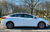 USED 2015 15 HYUNDAI I40 1.7 CRDI S BLUE DRIVE 4d 139 BHP 