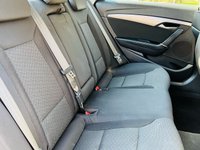 USED 2015 15 HYUNDAI I40 1.7 CRDI S BLUE DRIVE 4d 139 BHP 