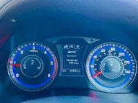 USED 2015 15 HYUNDAI I40 1.7 CRDI S BLUE DRIVE 4d 139 BHP 
