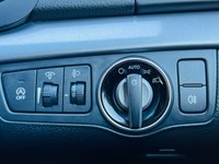 USED 2015 15 HYUNDAI I40 1.7 CRDI S BLUE DRIVE 4d 139 BHP 