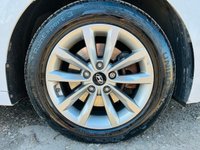 USED 2015 15 HYUNDAI I40 1.7 CRDI S BLUE DRIVE 4d 139 BHP 