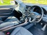 USED 2015 15 HYUNDAI I40 1.7 CRDI S BLUE DRIVE 4d 139 BHP 
