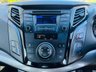 USED 2015 15 HYUNDAI I40 1.7 CRDI S BLUE DRIVE 4d 139 BHP 