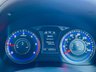 USED 2015 15 HYUNDAI I40 1.7 CRDI S BLUE DRIVE 4d 139 BHP 