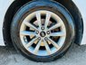USED 2015 15 HYUNDAI I40 1.7 CRDI S BLUE DRIVE 4d 139 BHP 