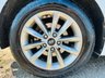 USED 2015 15 HYUNDAI I40 1.7 CRDI S BLUE DRIVE 4d 139 BHP 