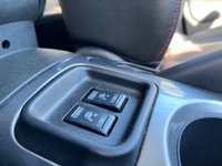 USED 2012 12 NISSAN JUKE 1.5 TEKNA DCI 5d 110 BHP 