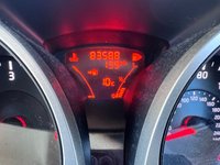 USED 2012 12 NISSAN JUKE 1.5 TEKNA DCI 5d 110 BHP 