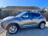 USED 2012 12 NISSAN JUKE 1.5 TEKNA DCI 5d 110 BHP 