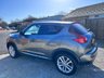 USED 2012 12 NISSAN JUKE 1.5 TEKNA DCI 5d 110 BHP 
