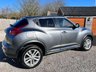 USED 2012 12 NISSAN JUKE 1.5 TEKNA DCI 5d 110 BHP 