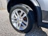 USED 2012 12 NISSAN JUKE 1.5 TEKNA DCI 5d 110 BHP 