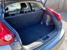 USED 2012 12 NISSAN JUKE 1.5 TEKNA DCI 5d 110 BHP 
