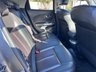 USED 2012 12 NISSAN JUKE 1.5 TEKNA DCI 5d 110 BHP 
