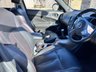 USED 2012 12 NISSAN JUKE 1.5 TEKNA DCI 5d 110 BHP 