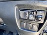USED 2012 12 NISSAN JUKE 1.5 TEKNA DCI 5d 110 BHP 