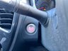 USED 2012 12 NISSAN JUKE 1.5 TEKNA DCI 5d 110 BHP 